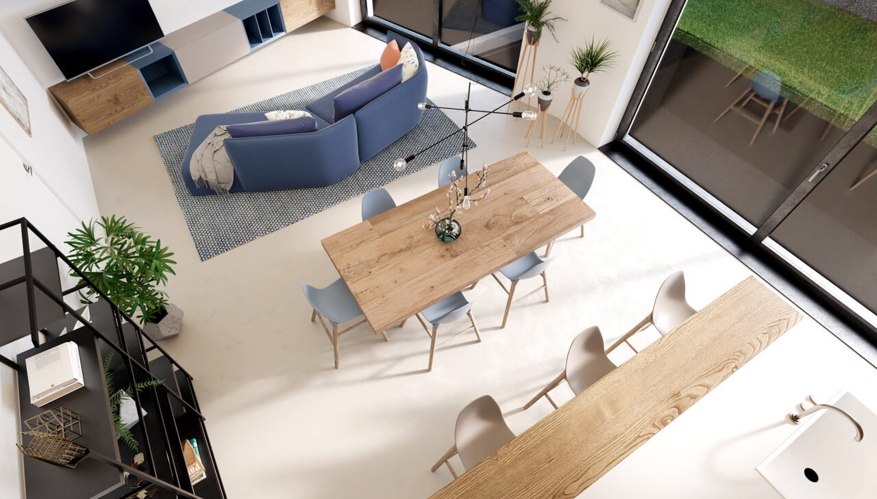 martinelli-smart-collection-render-vista-alta